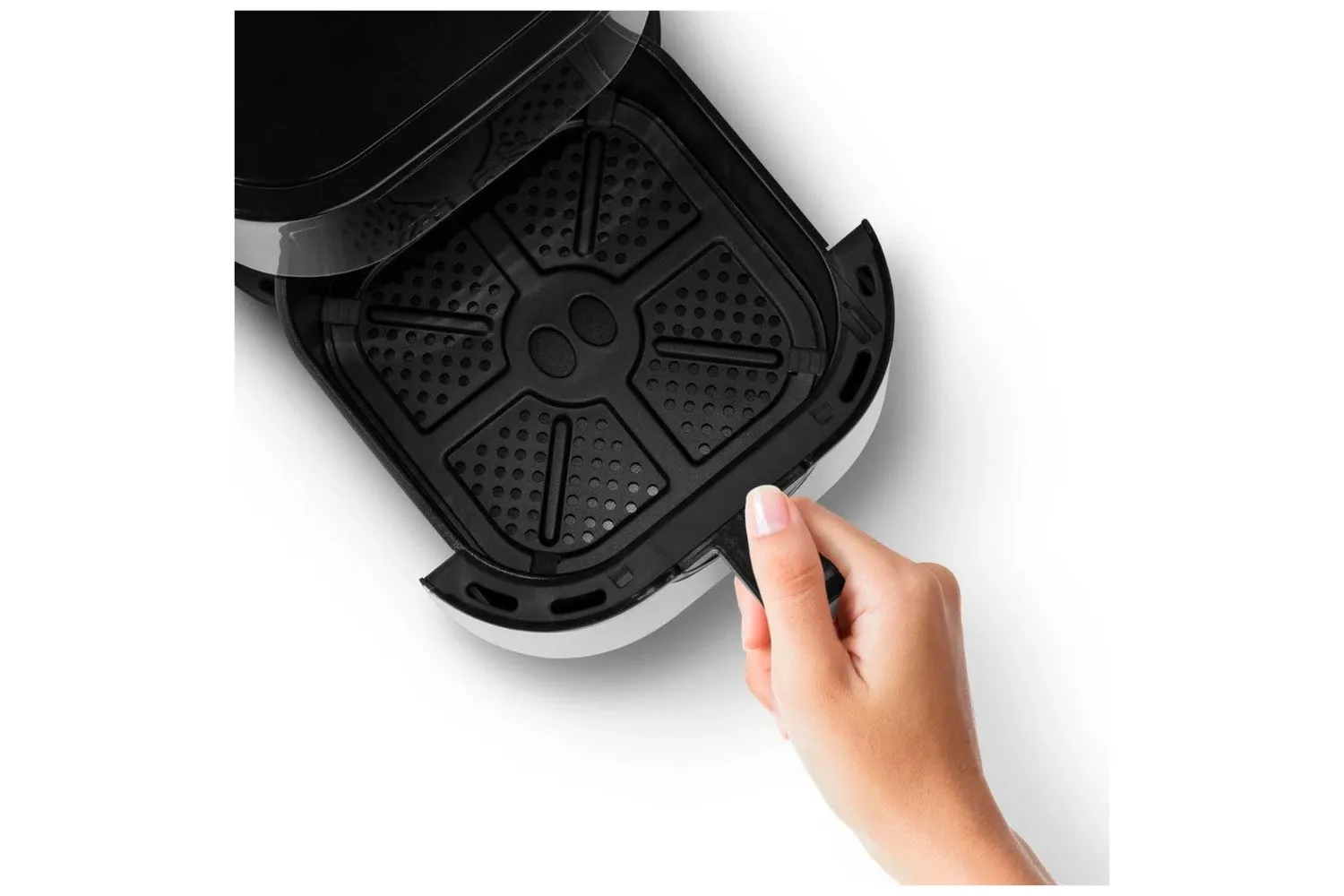 Ապրանքի նկարը